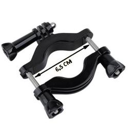 【GoPro】大型管狀固定座 寬管型固定座(AGTLM-001) 歷史價格詳細信息