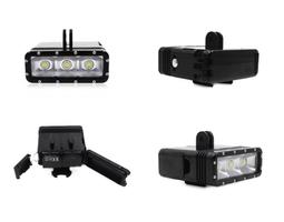 gp582粉紅佳人除毛刀~電動除毛刀/美體刀/刮毛刀/拔毛刀/拔毛器/刮毛器/除毛器一 歷史價格詳細信息