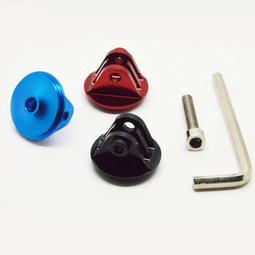 GOPRO HERO 3 / 3+ 1600mAh 鋰電池 適用於 HERO3 專用電池 (副廠) 歷史價格詳細信息