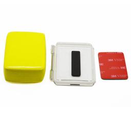 GoPro專用磁吸式連接座 歷史價格詳細信息