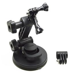 GOPRO HERO 3 / 3+ 1600mAh 鋰電池 適用於 HERO3 專用電池 (副廠) 歷史價格詳細信息