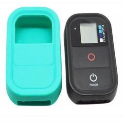GOPRO HERO 3 / 3+ 1600mAh 鋰電池 適用於 HERO3 專用電池 (副廠) 歷史價格詳細信息