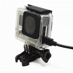GoPro專用磁吸式連接座 歷史價格詳細信息