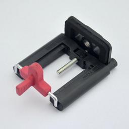 手持式加強型混凝土鑿毛機 手持式加強型混凝土鑿毛機 歷史價格詳細信息