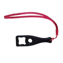 GOPRO HERO 3 / 3+ 1600mAh 鋰電池 適用於 HERO3 專用電池 (副廠) 歷史價格詳細信息