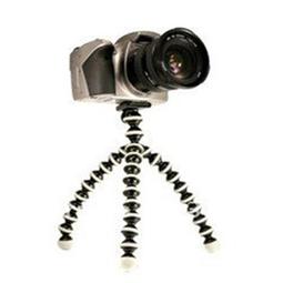 16.5尺寸西安制鏡廠鏡子25535 歷史價格詳細信息