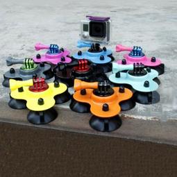 GOPRO HERO 3 / 3+ 1600mAh 鋰電池 適用於 HERO3 專用電池 (副廠) 歷史價格詳細信息