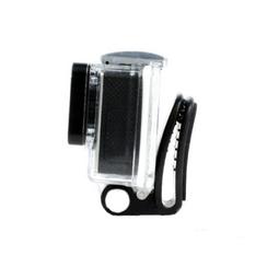 GOPRO HERO 3 / 3+ 1600mAh 鋰電池 適用於 HERO3 專用電池 (副廠) 歷史價格詳細信息