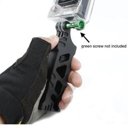 GOPRO HERO 3 / 3+ 1600mAh 鋰電池 適用於 HERO3 專用電池 (副廠) 歷史價格詳細信息