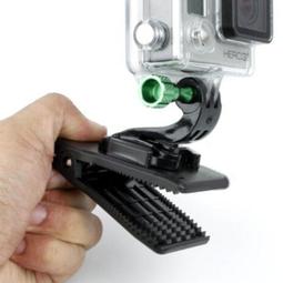 GOPRO HERO 3 / 3+ 1600mAh 鋰電池 適用於 HERO3 專用電池 (副廠) 歷史價格詳細信息