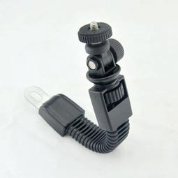 GP153-1『GOPRO專賣』加強版 可調節加長型手機夾 通用寬度100mm以下所有手機 歷史價格詳細信息