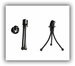 GP-195 TELESIN泰迅 升級款 磁吸 萬向懸臂 伸縮 落地支架 懶人支架 直播支架 歷史價格詳細信息