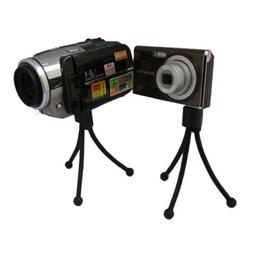 GP195『GOPRO專賣』通用型 迷你彈簧軟管三腳架+轉接頭 歷史價格詳細信息