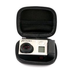 GP238『GOPRO專賣』帶360度雲台自行車支架 配三腳架轉接頭+長螺絲  適用於GoPro Hero 3+ 3 2 歷史價格詳細信息
