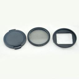 Hero 3.4A 快速充電器 快充頭 三孔 USB充電器 2.4A最大電流 充電頭  蝦皮直送 歷史價格詳細信息