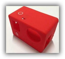 GOPRO HERO 3 / 3+ 1600mAh 鋰電池 適用於 HERO3 專用電池 (副廠) 歷史價格詳細信息