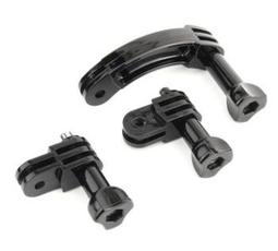GOPRO HERO 3 / 3+ 1600mAh 鋰電池 適用於 HERO3 專用電池 (副廠) 歷史價格詳細信息