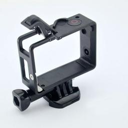 新款活動 兼容樂高積木女生城堡蘇州園林建筑成年人高難度巨大型中國風拼搭 歷史價格詳細信息