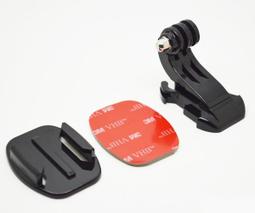 基德卡通動漫名偵探柯南動漫二次元周邊學生書包男女時尚雙肩背包 歷史價格詳細信息