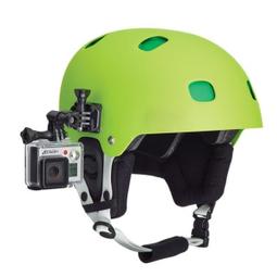 套件 SJ2000 Gopro底座+轉接座+快拆環機車行車記錄器m652 mio U型固定座 歷史價格詳細信息