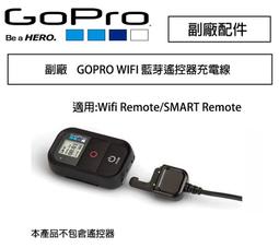 【攝界】副廠 GOPRO 雙肩胸帶 胸部固定肩帶 單肩背帶 雙肩快拆 高空彈跳 HERO 12 11 10 9 8 7 歷史價格詳細信息