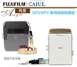 現貨 含防塵罩 恬靜生活 袖珍屋 交換禮物 靜待時光 生日禮物 迷你屋 模型屋 溫馨小屋 智趣屋 DIY小屋 娃娃屋 歷史價格詳細信息