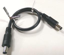 【大家源】5公升美味油切氣炸鍋 (TCY-725002) 歷史價格詳細信息