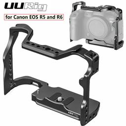 EYE 外掛式皮夾包台灣製造品質保證高單數防水尼龍布PDA證件包 歷史價格詳細信息