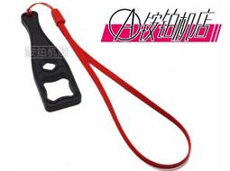 【銨鉑机店】SJ4000 WIFI Gopro HERO  小蟻 360度多功能調節夾  背包夾  旋轉固定夾  背夾 歷史價格詳細信息