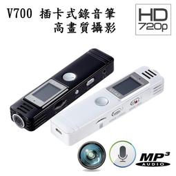 送32G卡發現者 R3D TS碼流版 +GPS 流媒體電子後視鏡行車記錄/三鏡頭1080P行車記錄器/1080P 歷史價格詳細信息