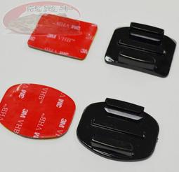 GoPro 副廠 3入 鋁合金 快拆螺栓 金屬螺絲旋鈕(含螺帽) 歷史價格詳細信息