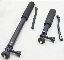 SJ4000、SJ5000、M10系列主機保護套 歷史價格詳細信息
