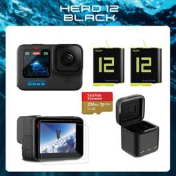 【現貨】力華 可程式恆溫恆溼試驗箱小型高低溫溼熱交變實驗箱高低溫 歷史價格詳細信息