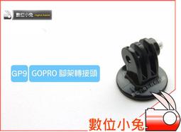 GoPro 副廠 1/4三腳架轉接頭 萬用超級金屬強力夾 固定夾 桌夾 歷史價格詳細信息