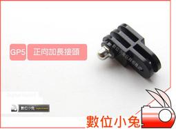 GoPro 副廠 1/4三腳架轉接頭 萬用超級金屬強力夾 固定夾 桌夾 歷史價格詳細信息