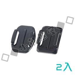 小熊熊屋】GoPro副廠Hero 3+/4相機/攝影機360度旋轉7吋魔術手臂支架/萬向螢幕怪手/燈架熱靴座+固定長螺絲 歷史價格詳細信息