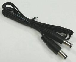 電視55-90吋壁掛架 AW-05 歷史價格詳細信息