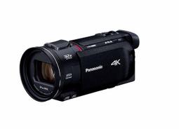 [Japan Found日本新發現]全新含關稅可面交 日本代購進口 JVC 4K HDR DLP 投影機 LX-NZ3 歷史價格詳細信息