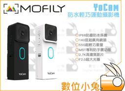 藍黑色 防水自黏壁紙 日式禪風 立體麻布紋路 歷史價格詳細信息