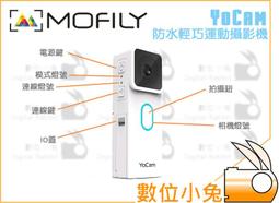 藍黑色 防水自黏壁紙 日式禪風 立體麻布紋路 歷史價格詳細信息