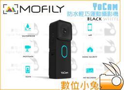 藍黑色 防水自黏壁紙 日式禪風 立體麻布紋路 歷史價格詳細信息