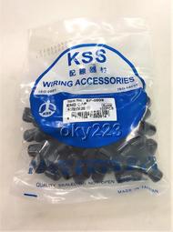 EP-P01 多功能噴霧防疫筆器 歷史價格詳細信息