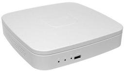 【誠】p虛焊檢測儀 半導體器件傳感器x-ray檢測設備 歷史價格詳細信息