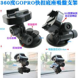 360安盾T5G路由器T6M家庭防火墻雙頻全千兆高速穿墻王360T6U[發貨] 歷史價格詳細信息