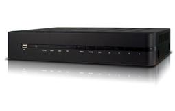 IVR-0461UC-1台灣可取4CH H.265 800萬畫素帶PoE NVR網路型NVR錄影主機 歷史價格詳細信息