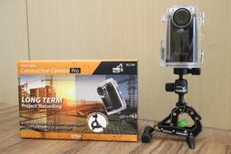 【日產旗艦】【送原廠電池+二千元郵政禮卷，另有現金優惠價】 Canon EOS R8 單機身 Body 單機 公司貨 歷史價格詳細信息