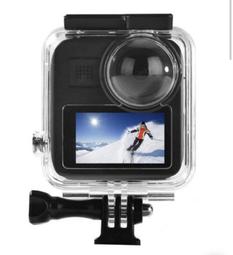 Eye Max 新愛眸錠 90錠 (純素食可)  藻紅素替代葉黃素+花青素 歷史價格詳細信息