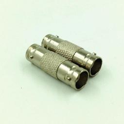 BNC雙母頭【阿財電料】BNC-06 端子 連接 母直通 接頭 VB 母雙通 轉接頭 監視器 母頭 BNC 母轉母 監控 歷史價格詳細信息