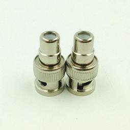 BNC公轉公【TopDIY】BNC-07 接頭 轉接頭 監控 公頭 監視器 BNC VJ 端子 公雙通 公直通 雙公頭 歷史價格詳細信息