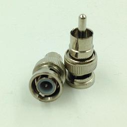 【與嘉】12V DC電源線 5.5*2.1mm 公頭 監視器線 電源頭 全銅 G08 歷史價格詳細信息